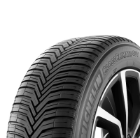 Шины Pirelli: популярные модели