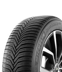 Шины Pirelli: популярные модели