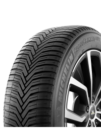 Шины Pirelli: популярные модели