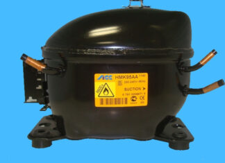 Рейтинг компрессорных автомобильных холодильников