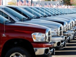 Как заказать авто из США в Россию?