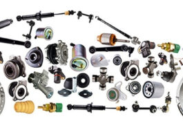 Как выбрать автозапчасти в интернет магазине?