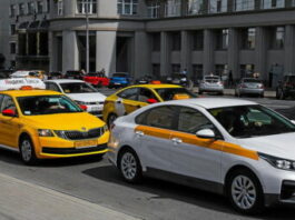 Что выгоднее   подписка на авто или каршеринг