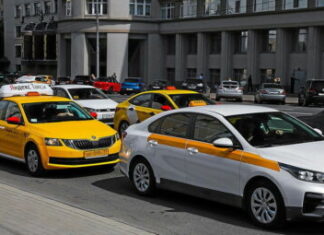 Что выгоднее подписка на авто или каршеринг