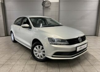 Типичные неисправности автомобилей Фольксваген