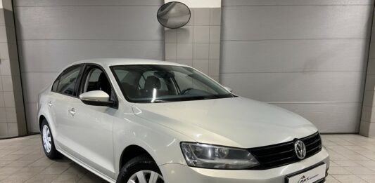 Типичные неисправности автомобилей Фольксваген