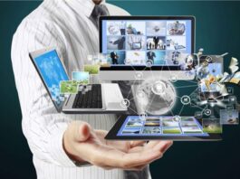 Как рекламировать сайт в интернете?