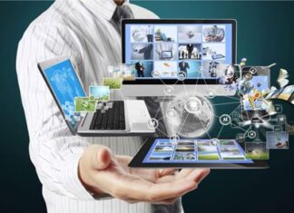 Как рекламировать сайт в интернете?