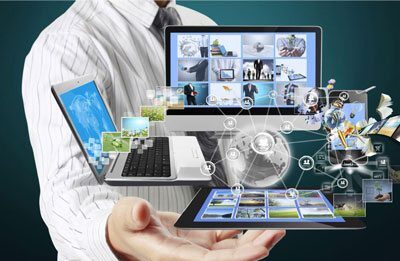 Как рекламировать сайт в интернете?