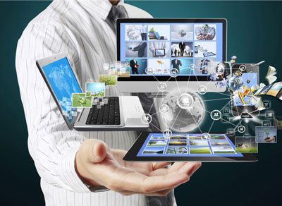 Как рекламировать сайт в интернете?