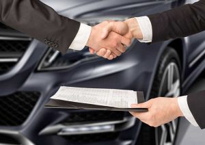 Особенности и нюансы выкупа автомобилей