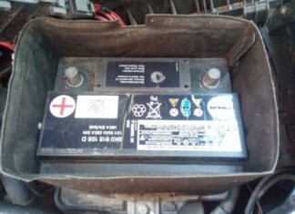 Как подобрать аккумулятор для Шкода?