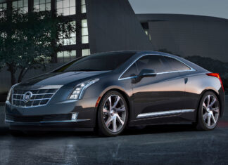 Южнокорейские шины «Hankook»: в чем преимущества, как правильно выбрать