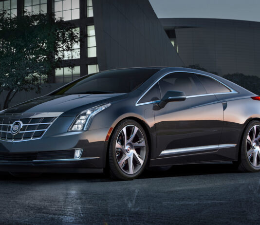 Южнокорейские шины «Hankook»: в чем преимущества, как правильно выбрать