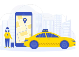 Такси в аэропорт с комфортом, реально ли для большой семьи?