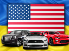 Авто из США: секреты покупки для новичков от экспертов