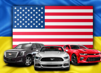 Авто из США: секреты покупки для новичков от экспертов