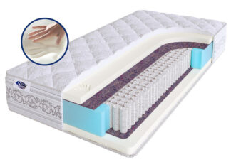 Где публикуются тендеры на матрасы?