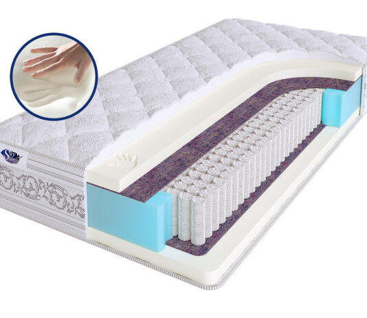 Где публикуются тендеры на матрасы?