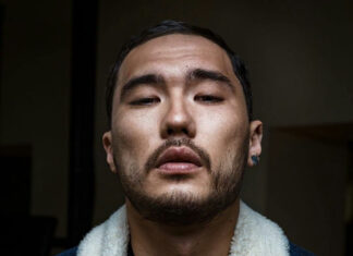 Популярные хиты исполнителя Скриптонита