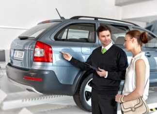 Советы по выбору автосалона для покупки автомобиля