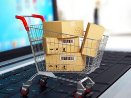 Особенности оптовых продаж в интернете