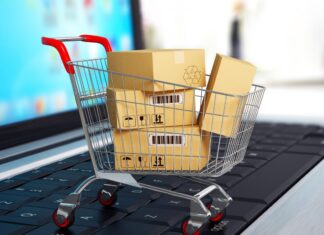 Особенности оптовых продаж в интернете