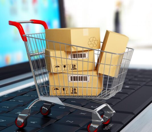 Особенности оптовых продаж в интернете
