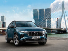 Долгожданные модели Хендай в 2022 году