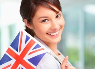 Почему лучше изучать английский язык онлайн?