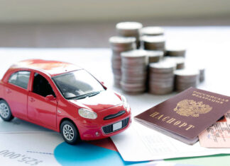 Что нужно для оформления автокредита?