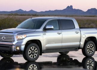 Почему не заводится автомобиль Тойота?