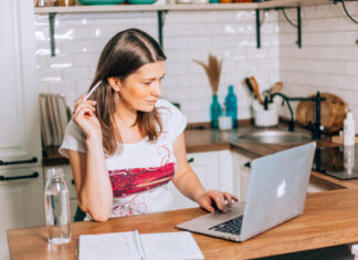 Практические советы по поиску работы в Казахстане