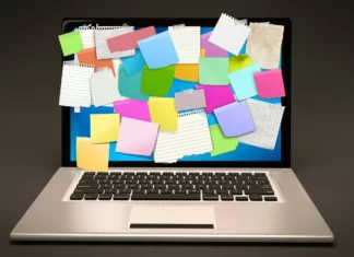 Доска объявлений: обзор преимуществ