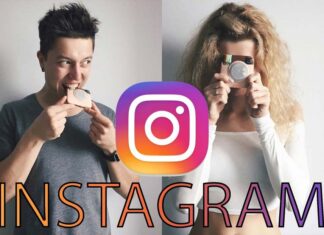 Как стать успешным блоггером в Instagram?