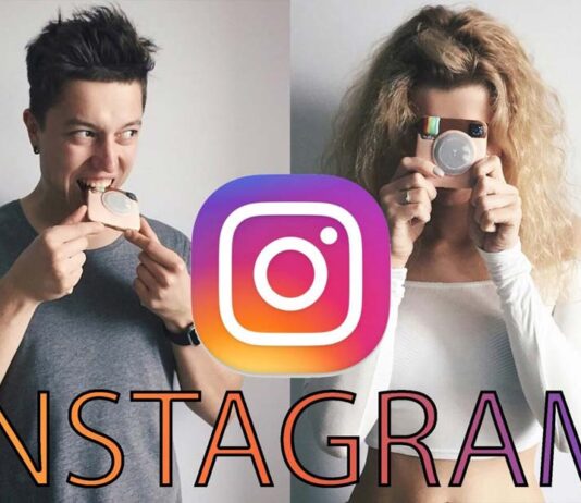 Как стать успешным блоггером в Instagram?