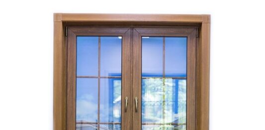 Лучшие пластиковые окна 2022 года