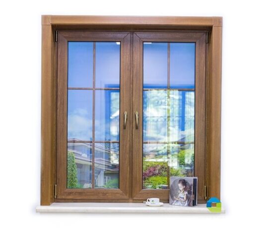 Лучшие пластиковые окна 2022 года