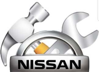 Советы по ремонту автомобилей марки Nissan