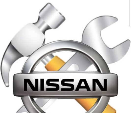 Советы по ремонту автомобилей марки Nissan