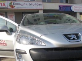 Алгоритм выбора автошколы: как должен быть организован учебный процесс?