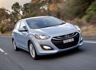 Как правильно выбирать Hyundai в автосалоне?