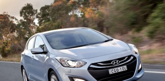 Как правильно выбирать Hyundai в автосалоне?