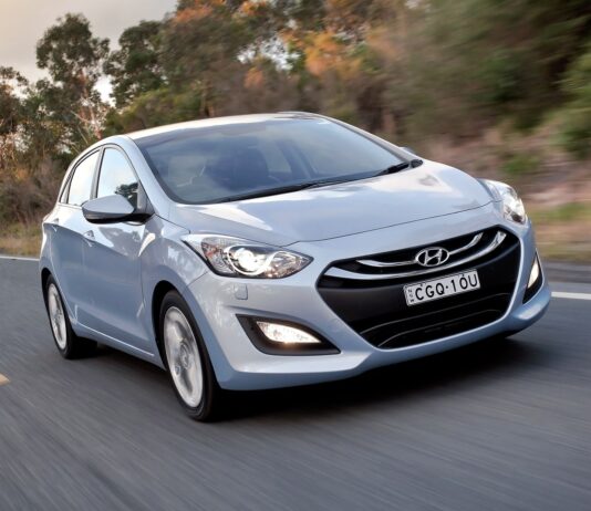 Как правильно выбирать Hyundai в автосалоне?