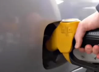 Признаки некачественного топлива в вашем автомобиле