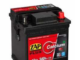 Перспективы аккумуляторов ZAP