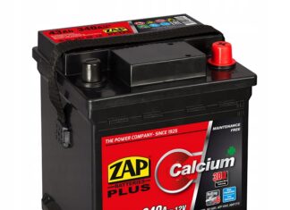 Перспективы аккумуляторов ZAP