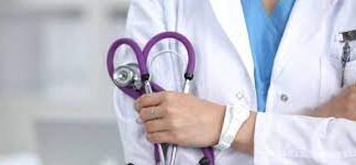 Предрейсовый медицинский осмотр водителей в 2022 году