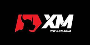 Брокер XM Group: обзор торговых платформ