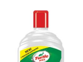 Химия для автомоек: обзор шампуней